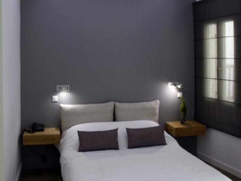 Fresh Boutique Hotel 3*